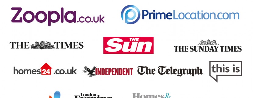 Property Advertising Property Advertising