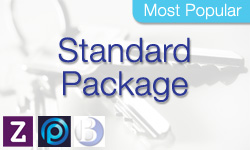 standard_package1