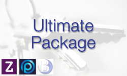 ultimate_package1